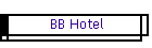 BB Hotel