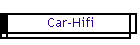 Car-Hifi