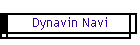 Dynavin Navi