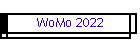 WoMo 2022
